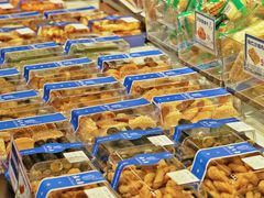 -西区老大房(愚园路店)