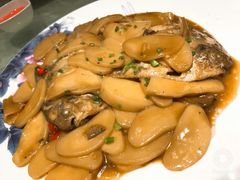 -顺德·古草食记(长寿店)