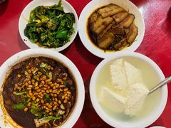 -庹血旺(邑新大道店)