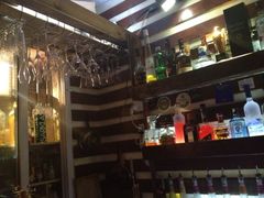-迦南D BAR