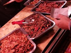 -龙老五汤店(站前西路店)