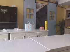 -千浔一暖DIY蛋糕烘焙(人民大学店)