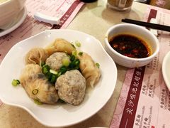 -池记(尖沙咀店)