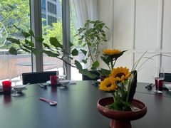 -曲阳花鸟市场(曲阳路店)