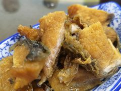 -观桥阁(锦溪店)