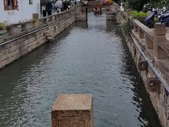 -中国昆曲博物馆