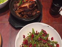 -外婆家(西溪印象城店)