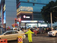 -凯德广场(金牛店)