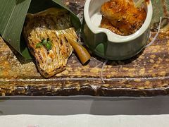 -隐味(金盛时代店)