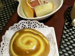 -西部牛排(当涂店)