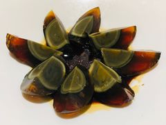 -知味观(湖滨总店)