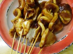 -做了不起的80后