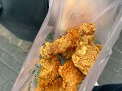 -满记烧饼(牛街东里小区一区店)