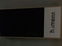 -莫泰酒店(厦门万象城火车站地铁站店)