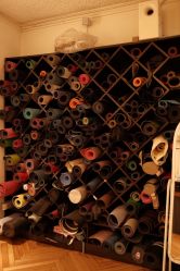 -无界瑜伽普拉提