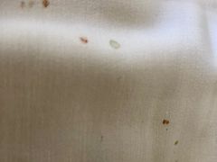 -上海安亭别墅花园酒店