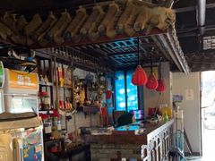 -庭院小酌(瑞莲街店)