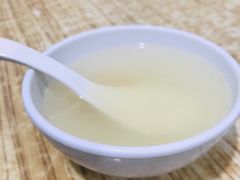 -粤味轩快餐店(天下第一泉店)