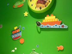 -天使口腔门诊部(上海店)