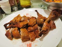 -解家河南菜(商鼎路店)