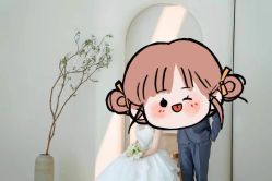 点击看大图 -金夫人婚纱摄影(总店)