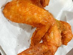 -水牛奶皇后糖水铺(深圳总店)