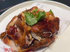 -苏城小院·园林精致苏州菜(斜塘老街店)