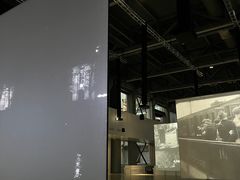 -上海当代艺术博物馆