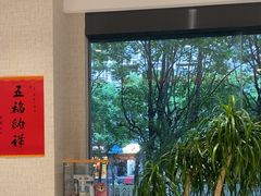 -TSK齿科德申会口腔门诊·联洋诊所