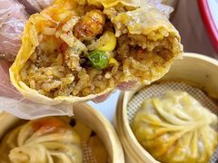-虾铺子龙虾·私房菜(金源花苑店)