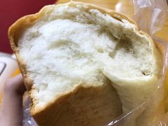 小特香包-惠源面包店(开禾路店)