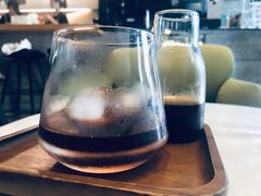 -Home Cafe(水榭春天店)