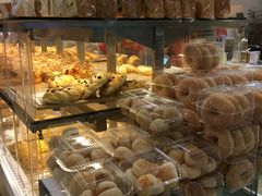 -BreadTalk面包新语·烘焙蛋糕(领展购物广场店)