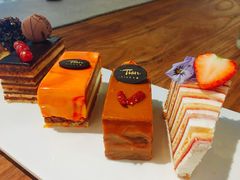 -Tian品