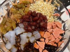 -董家湾重庆老火锅(嘉华店)