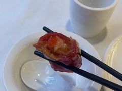 -万山楼海鲜酒家·二十三年老字号
