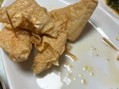 -高淳老街土菜馆(迎薰门店)