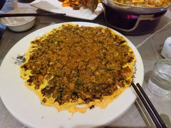 -食鼎记海鲜大排档(美食街店)