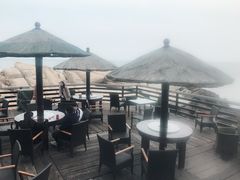 露天位-5号餐厅