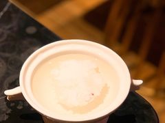 -海鼎荟海鲜姿造(仟禧汇店)