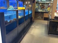 -大鹏饭店·金陵家宴(奥体中心店)