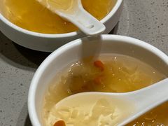 -海底捞火锅(高新万达店)
