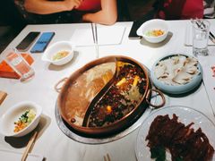 -三只耳火锅(宽窄巷子店)