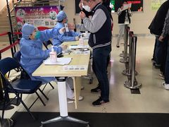 -同济大学附属口腔医院