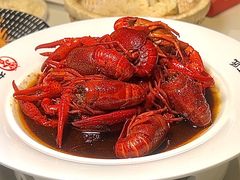-有位虾匠·香辣蟹·小龙虾(李村店)