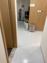 -臻悦医疗美容整形门诊部