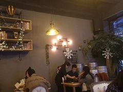 -碳说品道.瓦片烤肉.海鲜烧烤(中华路店)