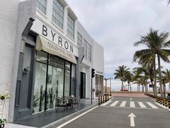 -玫瑰海岸文化旅游度假区