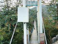 -石燕湖生态旅游景区