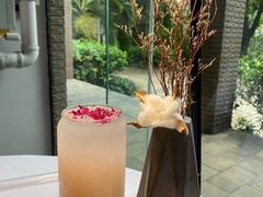-十五食吾 La Pâtisserie (海甸岛店)